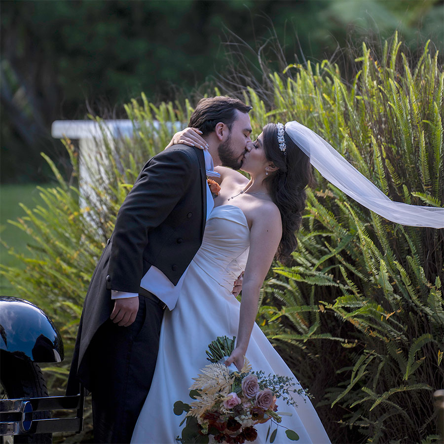 ISA DESIGN WEDDINGS ISA DESIGN WEDDINGS