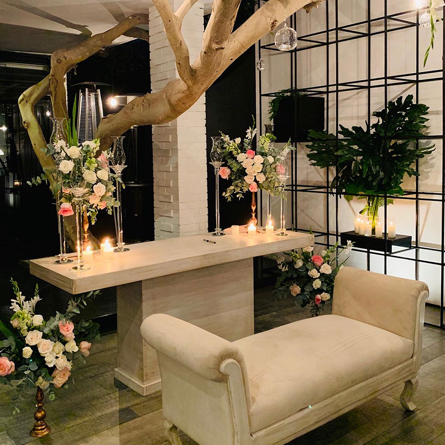 ISA DESIGN WEDDINGS ISA DESIGN WEDDINGS