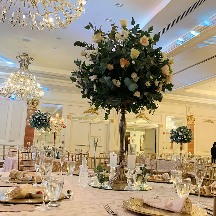 ISA DESIGN WEDDINGS ISA DESIGN WEDDINGS